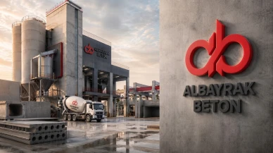 ALBTN'den yatırım: Ataşehir şubesi Ticaret Sicil Gazetesi'nde