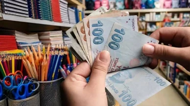 E-ticarette okula dönüş hareketliliği: Sipariş adedi %30 arttı