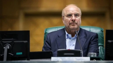 İran'dan Hürmüz Boğazı uyarısı: "Eski düzen tamamen bitti"