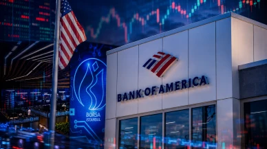 BofA hangi hisseleri aldı ve sattı? İşte 11 Ağustos listesi