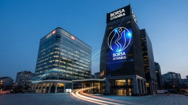 HSBC'nin 19 Ağustos gözdesi ASTOR: İşte alım satım verileri