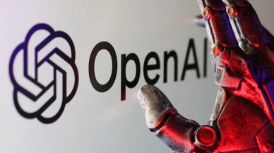 OpenAI 2026 ikinci çeyrek bilançosu: Zarar 12,3 milyar dolara yükseldi