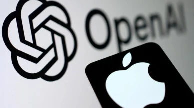 Devler Mahkemelik Oldu: Apple'dan OpenAI'ye İhtiyati Tedbir Şoku!