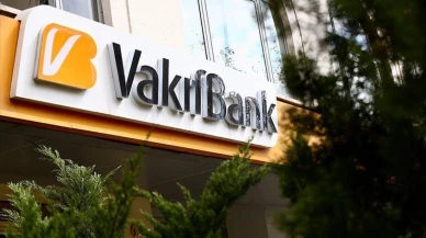 VakıfBank 2026 2. Çeyrek Bilançosu Açıklandı: Net Kâr %51 Arttı!
