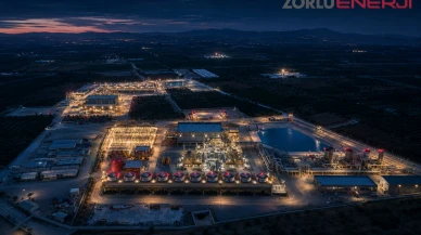 ZOREN için hedef fiyat 3,58 TL: Yüzde 56,33 prim potansiyeli