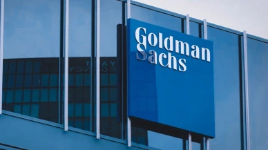 Goldman Sachs'tan Fed açıklaması: Piyasa çok şahin