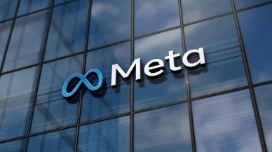 ABD'den Meta'ya şok dava: İflasa sürükleyebilir