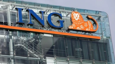 ING Uyardı: Euro/Dolar’da yükseliş sınırlı kalabilir