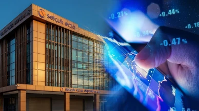 SELEC hisse için yeni hedef fiyat 150,90 TL olarak duyuruldu