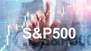 UBS’ten dev S&P 500 rallisi tahmini: 2026 sonu için 8.100 puan hedefi