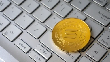 MoneyGram Solana Ağına Genişledi: Nakit-Kripto Geçişinde Dev Adım