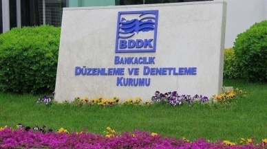 Banka Dışı Finans Devlerinden İlk Yarıda 44,3 Milyar TL Kâr