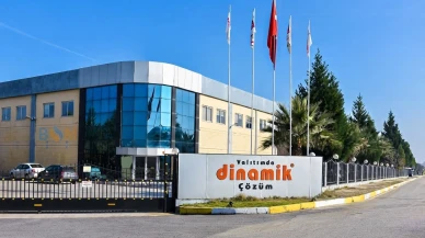 DNISI sermayesini 520 milyon TL'ye yükseltiyor: SPK onay verdi