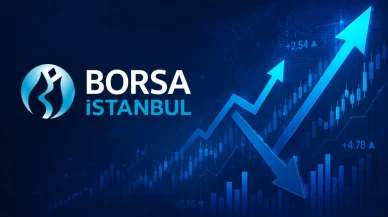 Borsa İstanbul’da 4 göstergesi birden yükselen hisseler!