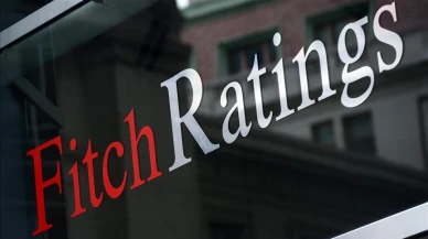 Fitch’ten 2026 Kredi Görünümü Revizyonu: İran Savaşı Sektörleri Vurdu