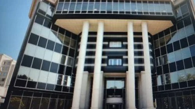 Yeme-İçme Sektöründen Komisyon Çığlığı