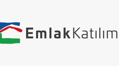 Emlak Katılım Bilançosu: Net Kârı 8,9 Milyar TL’ye Yükseldi