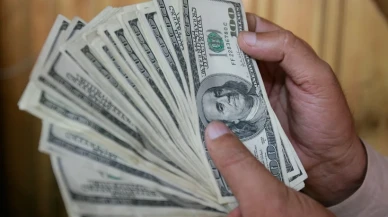 JPMorgan CEO'su Jamie Dimon'dan Dolar Uyarısı: Statüsünü Kaybedebilir
