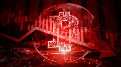 Nvidia’dan 500 Milyar dolarlık dev hamle: Yapay zekâda dot-com balonu