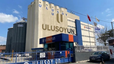 Ulusoy Un (ULUUN) Manisa RES'te TEDAŞ onayını aldı