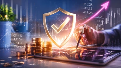 Düşük risk, güçlü getiri: KCV Fonu dikkat çekiyor