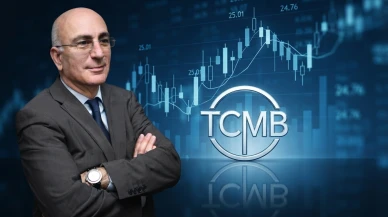 Mahfi Eğilmez uyardı: TCMB repo hamlesi faiz indirimi mi?