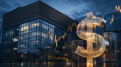 JPMorgan dolar beklentisini değiştirdi, nötr pozisyona geçti