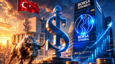 İş Yatırım THYAO, KUYAS ve ASTOR'da alıma geçti