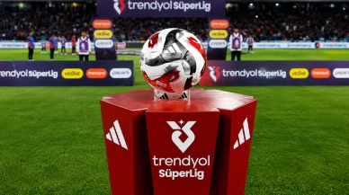 Süper Lig’de Kombine Fiyatları: 3 Bin TL ile 275 Bin TL Arasında