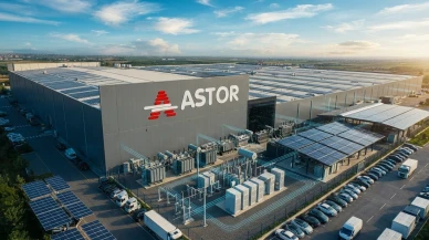 320 TL'den 405 TL'ye yükselecek mi? ASTOR için 2 yeni hedef fiyat