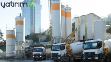 BOBET Hisse Yorum: Teknik Analizde Kritik Kırılım Sinyali