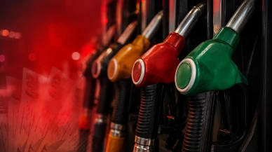 11 Ağustos akaryakıt fiyatları: Benzin, motorin ve LPG kaç TL?