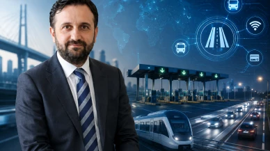 INTETRA CEO’sundan İddialı Çıkış: “Borsada Birebir Benzerimiz Yok”