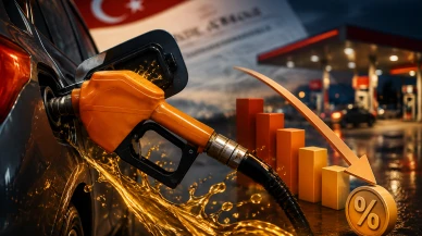 Motorinde ÖTV sıfırlandı: Yeni vergi takvimi resmen açıklandı