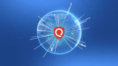 Qualys Beklentileri Aştı: Hisseler Kapanış Sonrası %13 Sıçradı!