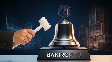 Bakırcı GYO halka arzı kaç lot verir, hangi bankalarda var?