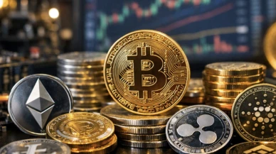 Ravencoin’de Dev Açık: 3 Günlük İşlemler Silinebilir, RVN Çöktü