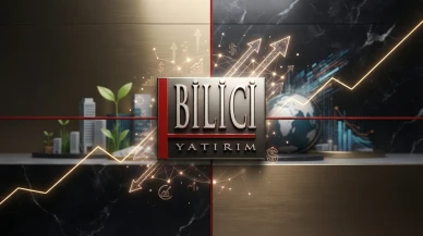 BLCYT yüzde 900 bedelsiz için SPK onayı aldı