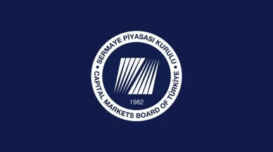 SPK 4 şirketin halka arz başvurusuna onay verdi