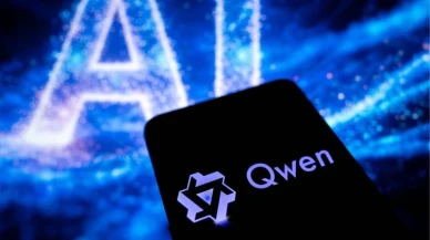 Alibaba'dan Dev Hamle: 2,4 Trilyon Parametreli Qwen3.8-Max Tanıtıldı!