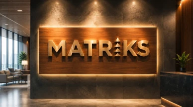 Matriks 2026 ilk yarı bilançosu: Net kâr %31,4 artışla 118,3 milyon TL