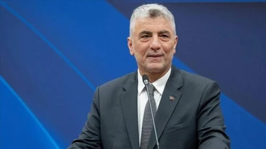 Döviz dönüşüm priminde yeni dönem: 1 Ekim'de iki katına çıkıyor