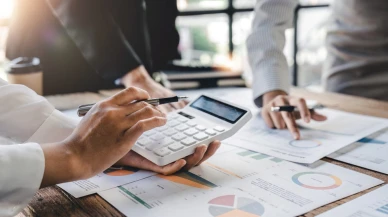 QNB Invest’ten bankacılık revizesi: AKBNK portföye girdi, YKBNK çıktı