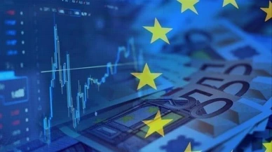 Euro Bölgesi temmuz 2026 enflasyonu açıklandı: Yüzde 2,9’a tırmandı