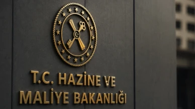 Hazine'den haftaya dev maraton: Dolar ve TL tahvilleri ihraç edilecek