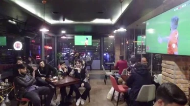 İTO’dan yayın fiyatlarına tepki: Restoranlarda derbi maliyeti 4 bin TL