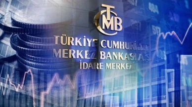 Goldman Sachs'tan Kritik Faiz Uyarısı: Uzun Süre Yüksek Kalabilir!