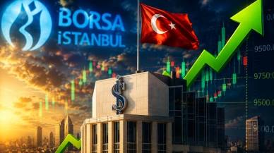 Bugün bu hisseler kazandırabilir: İşte İş Yatırım'ın listesi