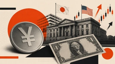 ABD’den 30 yıl sonra tarihi yen müdahalesi: Washington neyi koruyor?