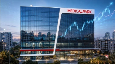 MLP Sağlık Bilançosunu Açıkladı: Net Kâr Beklentileri Aştı!